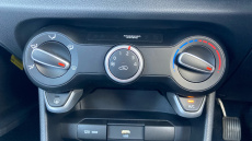 Kia Picanto 1.0 2 5dr [4 seats] Petrol Hatchback